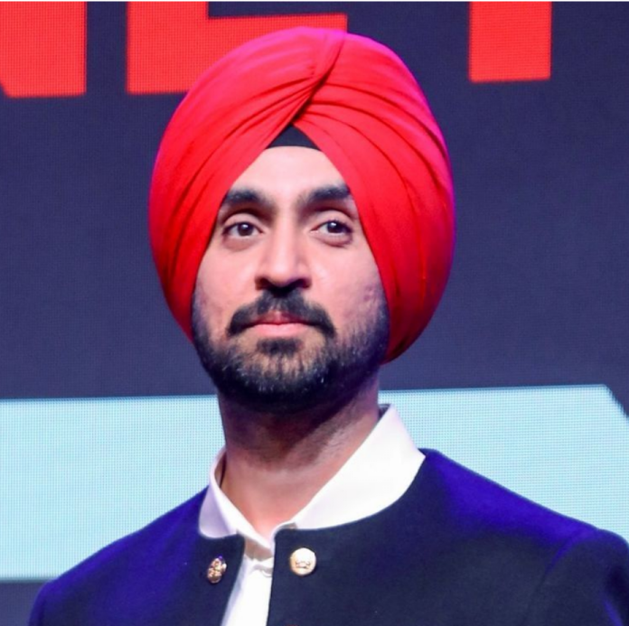 Screenshot 2025-11-13 145559