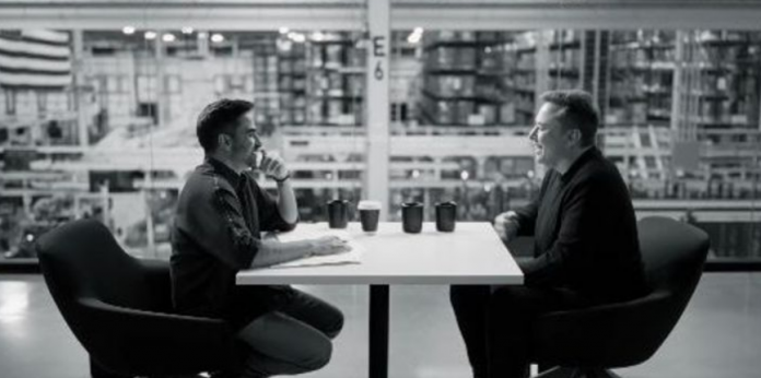 Screenshot 2025-12-01 210444