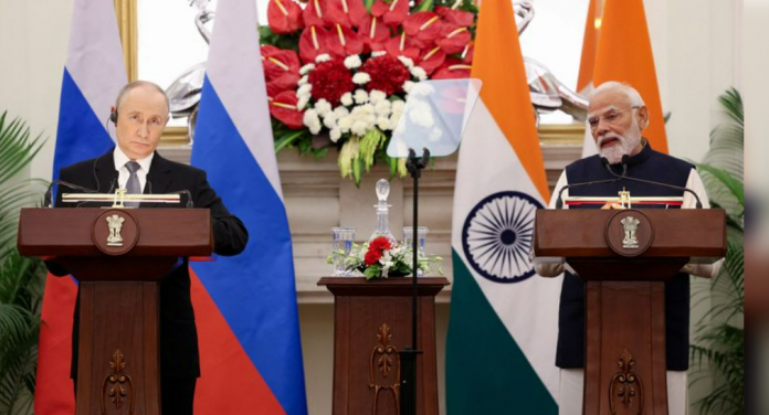 Screenshot 2025-12-06 120157