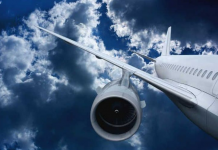 ਅੰਮ੍ਰਿਤਸਰ ਹਵਾਈ ਅੱਡੇ ’ਤੇ ਦੋ ਉਡਾਣਾਂ ਵਿੱਚ ਦੇਰੀ