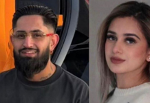 ਕੈਨੇਡਾ ’ਚ ਮਰਨ ਵਾਲੇ ਪਤੀ-ਪਤਨੀ ਦੀ ਹੋਈ ਪਛਾਣ