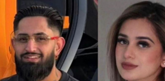 ਕੈਨੇਡਾ ’ਚ ਮਰਨ ਵਾਲੇ ਪਤੀ-ਪਤਨੀ ਦੀ ਹੋਈ ਪਛਾਣ