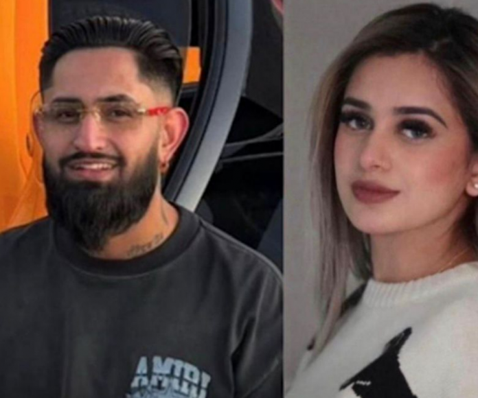 Screenshot 2026-01-30 234500