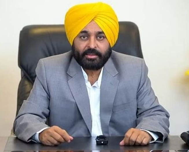 Screenshot 2026-02-23 131301