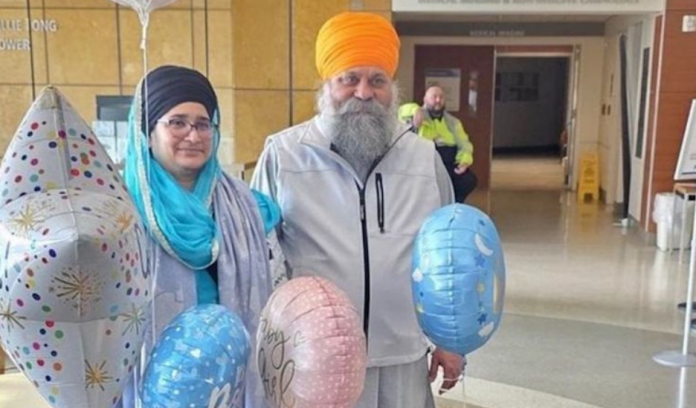 Screenshot 2026-02-23 131435