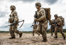 ਇਰਾਨ ਦੇ ਨਵੇਂ ਸੁਪਰੀਮ ਲੀਡਰ ਦੀ ਚੋਣ ਦਰਮਿਆਨ ਇਜ਼ਰਾਈਲ ਦੀ ਚੇਤਾਵਨੀ