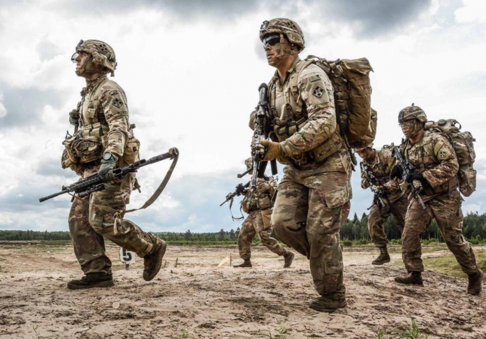 Screenshot 2026-03-04 132739