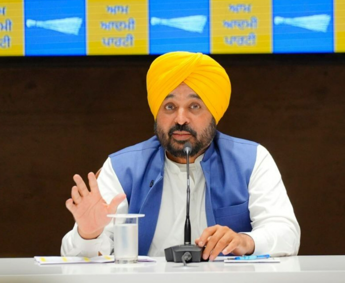 Screenshot 2026-03-04 132934