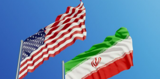 ਇਰਾਨੀ ਵਫ਼ਦ ਅਮਰੀਕਾ ਨਾਲ ਗੱਲਬਾਤ ਲਈ ਵੀਰਵਾਰ ਨੂੰ ਇਸਲਾਮਾਬਾਦ ਪਹੁੰਚੇਗਾ