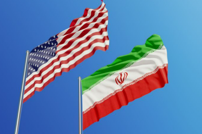 Screenshot 2026-04-09 152129